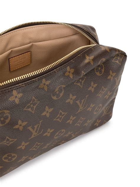 toilettas louis vuitton